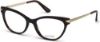 Picture of Guess Eyeglasses GU2683