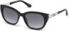 Picture of Guess Sunglasses GU7562