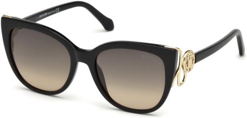 Picture of Roberto Cavalli Sunglasses RC1063 GIANNUTRI