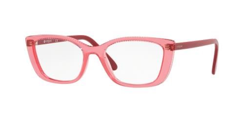 Picture of Vogue Eyeglasses VO5217