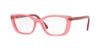 Picture of Vogue Eyeglasses VO5217
