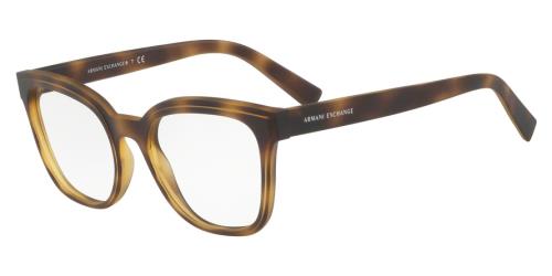 Picture of Armani Exchange Eyeglasses AX3049
