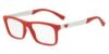 Picture of Emporio Armani Eyeglasses EA3101