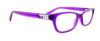 Picture of Armani Exchange Eyeglasses AX3008