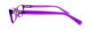 Picture of Armani Exchange Eyeglasses AX3008