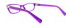Picture of Armani Exchange Eyeglasses AX3008