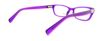 Picture of Armani Exchange Eyeglasses AX3008