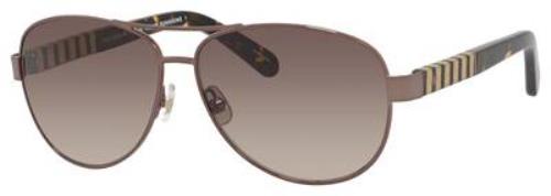 Picture of Kate Spade Sunglasses DALIA/S