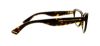 Picture of Dolce & Gabbana Eyeglasses DG3127
