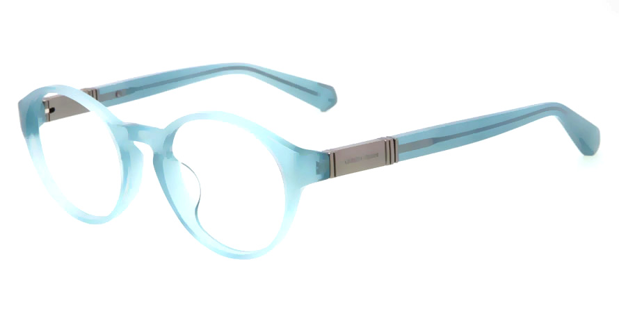 Picture of Giorgio Armani Eyeglasses AR7002F