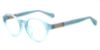 Picture of Giorgio Armani Eyeglasses AR7002F
