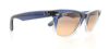 Picture of Ray Ban Sunglasses RB2140