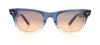 Picture of Ray Ban Sunglasses RB2140