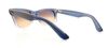 Picture of Ray Ban Sunglasses RB2140