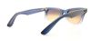 Picture of Ray Ban Sunglasses RB2140