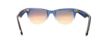 Picture of Ray Ban Sunglasses RB2140