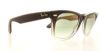 Picture of Ray Ban Sunglasses RB2140