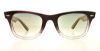 Picture of Ray Ban Sunglasses RB2140