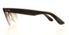 Picture of Ray Ban Sunglasses RB2140