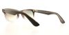 Picture of Ray Ban Sunglasses RB2140