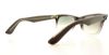 Picture of Ray Ban Sunglasses RB2140