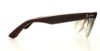 Picture of Ray Ban Sunglasses RB2140