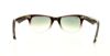 Picture of Ray Ban Sunglasses RB2140