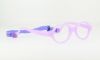Picture of Miraflex Eyeglasses Baby Lux