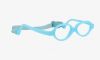 Picture of Miraflex Eyeglasses Baby One.37