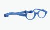 Picture of Miraflex Eyeglasses Baby Lux
