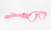 Picture of Miraflex Eyeglasses Baby Lux