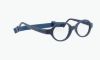 Picture of Miraflex Eyeglasses Baby Lux