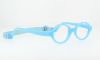 Picture of Miraflex Eyeglasses Baby Lux