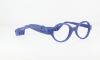 Picture of Miraflex Eyeglasses Baby Lux