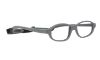 Picture of Miraflex Eyeglasses Nick