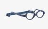 Picture of Miraflex Eyeglasses Baby One.37