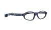 Picture of Miraflex Eyeglasses Nick