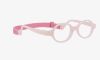 Picture of Miraflex Eyeglasses Baby Lux