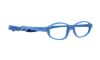 Picture of Miraflex Eyeglasses Nick