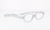 Picture of Miraflex Eyeglasses Nick