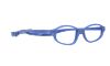 Picture of Miraflex Eyeglasses Nick