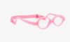 Picture of Miraflex Eyeglasses Baby One.37