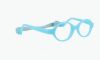 Picture of Miraflex Eyeglasses Baby Lux
