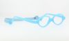 Picture of Miraflex Eyeglasses Baby One.37