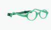 Picture of Miraflex Eyeglasses Baby Lux