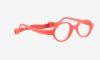 Picture of Miraflex Eyeglasses Baby Lux