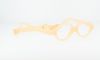 Picture of Miraflex Eyeglasses Baby One.37