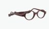 Picture of Miraflex Eyeglasses Baby Lux