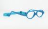 Picture of Miraflex Eyeglasses Baby One.37