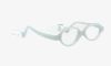 Picture of Miraflex Eyeglasses Baby One.37